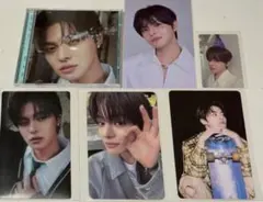 Item thumbnail for item 166e2b27-34a5-4ff2-b9de-29a90458a561