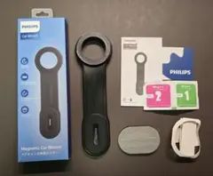 Item thumbnail for item e1dd6564-2b33-4336-acab-c840e99a7ef3