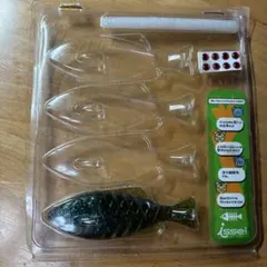 Item thumbnail for item df414e02-5b39-4665-a0f1-ffb5a49fc82d