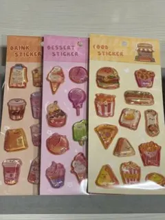 mame様 リクエスト 2点 まとめ商品