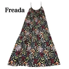 2026年最新】フリーダ ワンピースの人気アイテム - メルカリ