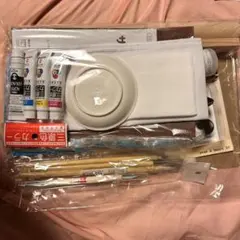 Item thumbnail for item fb26eaf2-1310-4795-8fa8-33990a0d864a