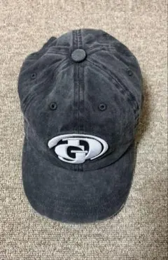 GYDAキャップのサムネイル