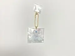 プリキュアくじ　Ｅ賞