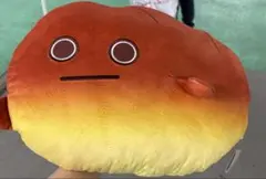 Item thumbnail for item eb912669-1bda-4352-ae43-0c3be19438b1