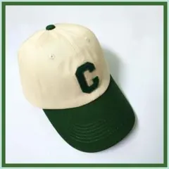 Item thumbnail for item beb19a52-2a80-4ce6-82c4-dc0208bfab5a