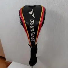 Item thumbnail for item 190bfdb4-101c-4002-aa86-eb56a1c64763