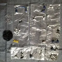 モビルスーツアンサンブル25