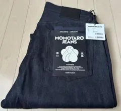 25AW comoli MATSUMOTO Denim work pants 3 - メルカリ