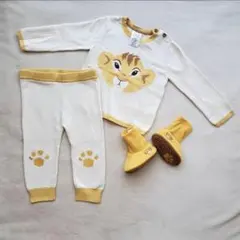 Item thumbnail for item 980673bc-cabc-41cd-92b8-8438daf24b1c