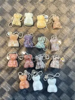 Item thumbnail for item cb8b47e0-de5a-4c5c-a01d-18b4a4764e74