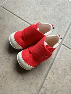 Item thumbnail for item 2ebfd649-65a4-43a7-ac66-a8ad97e7f0ee