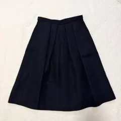 Item thumbnail for item a94243c8-f7d8-4a48-b7a4-427da5bbabd6