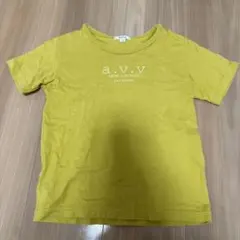 Item thumbnail for item 089e21aa-f590-4b6d-89fe-26261665241e