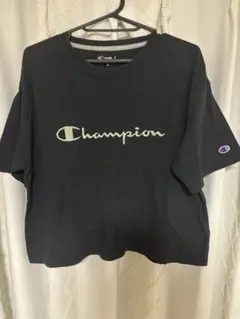 champion Tシャツのサムネイル