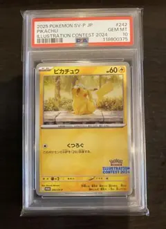 イラストレーションコンテスト 2024 プロモ 8パック Amazon.co.jp: 【未開封・正規品】ﾎﾟｹﾓﾝｶｰﾄﾞｹﾞｰﾑ