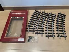 Item thumbnail for item da5504db-6541-47e2-aed5-1fd19cfaf08f