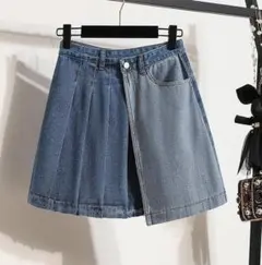 Item thumbnail for item 15cc7775-d7e4-444e-81ed-103bf05ab61a