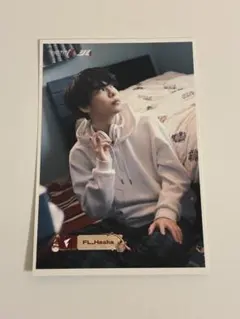 第五人格 IdentityV フェンネル FL hasha選手 COA IJL