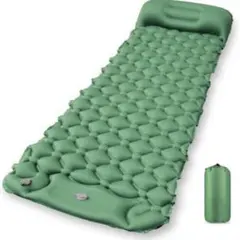 Item thumbnail for item 4ac60969-c0dc-4186-99ea-afe052e47304