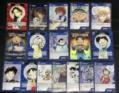 Item thumbnail for item 09ee49c6-d80e-4566-8288-6081e95d270a