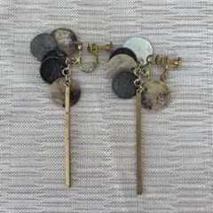 ひーこ様 リクエスト 2点 まとめ商品