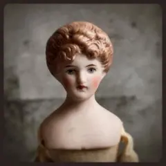 2025年最新】ビスクドール ドレスの人気アイテム - メルカリ