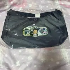 廣岡大志 応援グッズ