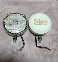 最終値下げ　シビエ ストーンガード CIBIEストーンガード、デュアル