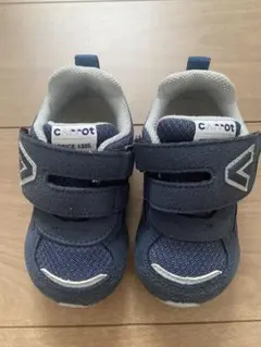 Item thumbnail for item c018a71a-ba7d-4a0a-ad3c-b2fced4e94bd