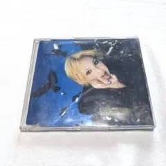 相川七瀬 世界はこの手の中に 8cm CD シングル