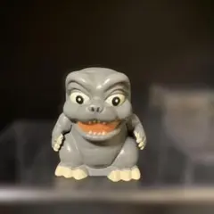 2025年最新】FBコレクション ゴジラの人気アイテム - メルカリ