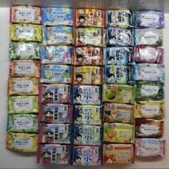 入浴剤 40個セット