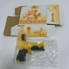 ボクらの太陽　水鉄砲　ウォーターガン　boktai The Our Sun 続ボクらの太陽 ガンデルソルウォーターガン 太陽銃 ボクタイ - メルカリ