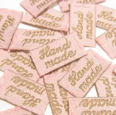 いちご様 リクエスト 2点 まとめ商品