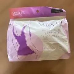 yura-fit ゆらフィット ととのうブラインナーLからLL ３枚セットのサムネイル
