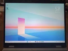 Item thumbnail for item 008d9605-8197-485a-af13-ad71ca5ac5aa