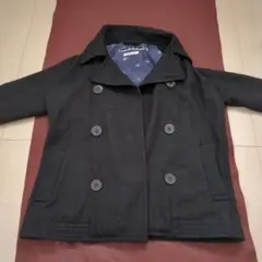 Item thumbnail for item 6b91c7cc-3504-4d6c-90ab-2a69b5bbb8a5