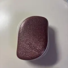 Tangle Teezer ヘアブラシのサムネイル