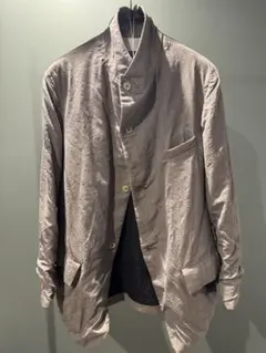 【L】Paul Harnden Mens Norfolk Jacketのサムネイル