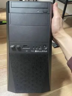 2026年最新】自作pcの人気アイテム - メルカリ