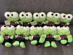 2025年最新】レアけろけろけろっぴの人気アイテム - メルカリ