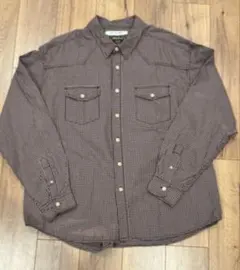 Item thumbnail for item 43da8ae6-8d81-4c60-90ce-544fc2ee4a3a