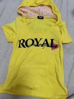 ココルル　セシルマクビー　RONI 平成ギャル　メゾピアノ　エンジェルブルー