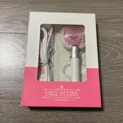 2026年最新】twice ペンライトキーホルダーの人気アイテム - メルカリ