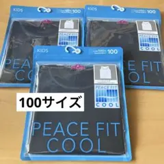 Item thumbnail for item f0d01185-cdfd-48a6-8912-8c7b3dd4d4cb