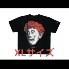 2025年最新】浜田雅功 サプールの人気アイテム - メルカリ