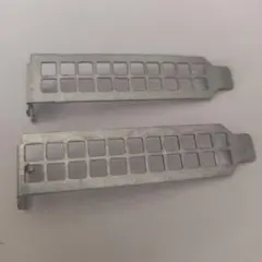 2セット 中古】ラックマウントキットCisco 2960X用 - メルカリ