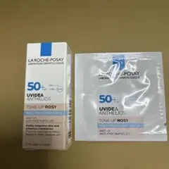 Item thumbnail for item 130f2d11-8383-45ff-803f-e7a91e3bbac8