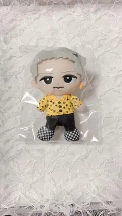 岩本照 佐久間大介 すのチル ぬいぐるみ 2025年最新】岩本照 すのチル ぬいぐるみの人気アイテム - メルカリ